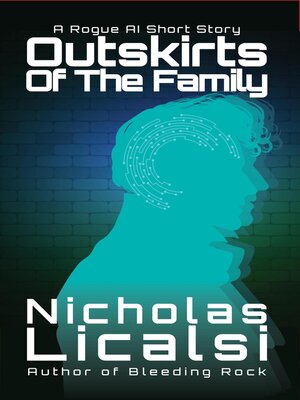 cover image of Outskirts of the Family